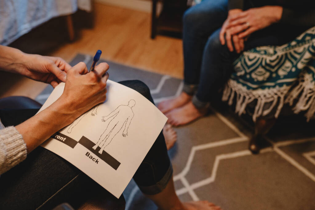 How Child Reiki Helps